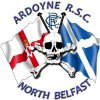 Ardoyne RSC badge.jpg