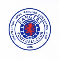 Finnart Football Club & Academy needs your help | FollowFollow.com