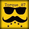 Torque_87