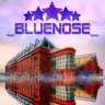 _BlueNose_