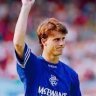 Laudrup12345