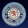 Rangers Supporters Assoc
