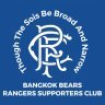 Bangkok Bears RSC