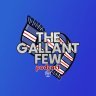 The Gallant Few