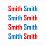 SmithSmith