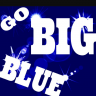 big_blue