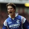 laudrup#1