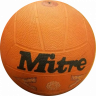Mitre5