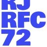 RJ RFC X2