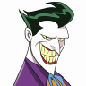 The_Joker