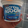 Micro Noodle