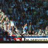 Fozz_1872