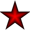 Crimson Star