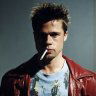 TylerDurden