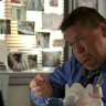 Jay Landsman