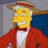 Lyle Lanley