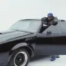 KDot