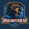 ShoalwaterBear