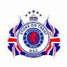 GersScfc