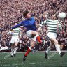 Westwood_Loyal