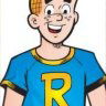 Aarchie