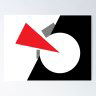 Spatial3d