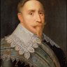 Gustavus_Adolphus