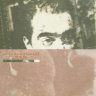 LRP1986