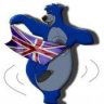 Baloo27