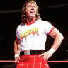RoddyPiper
