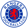 Ibrox1