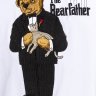 TheBearFather