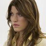 Debra Morgan