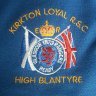 Kirkton Loyal