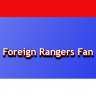 Foreign Rangers Fan