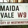 Marquess of Maida Vale