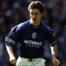 laudrup71