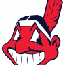 ChiefWahoo