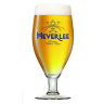 HeverleeRFC