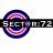 SECTOR:72