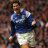 1BrianLaudrup