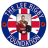 Lee Rigby Fundraising