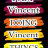 Vincent Pincent