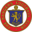 Mendez