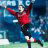 Thegoalie