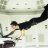 MissionImpossible