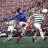 Westwood_Loyal