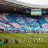 Renfrew S&T