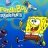 SpongebobSquarePass