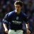 laudrup71